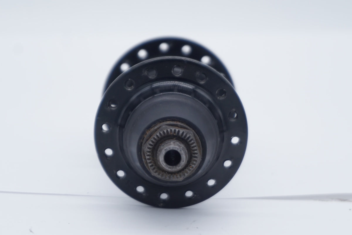 SHIMANO 「シマノ」 DEORE LX FH-M565 リアハブ/ 滋賀大津店