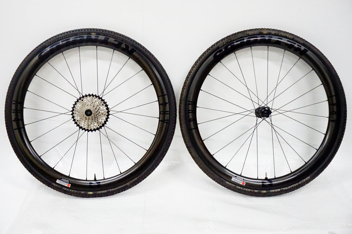 ホイール ｜ バイチャリ公式オンラインショップ 【スポーツ自転車買取