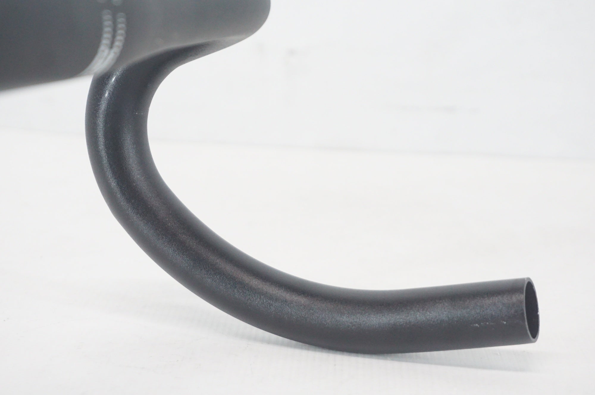 CANNONDALE 「キャノンデール」 C3 Φ31.8 415mm ハンドル / 阪急塚口店