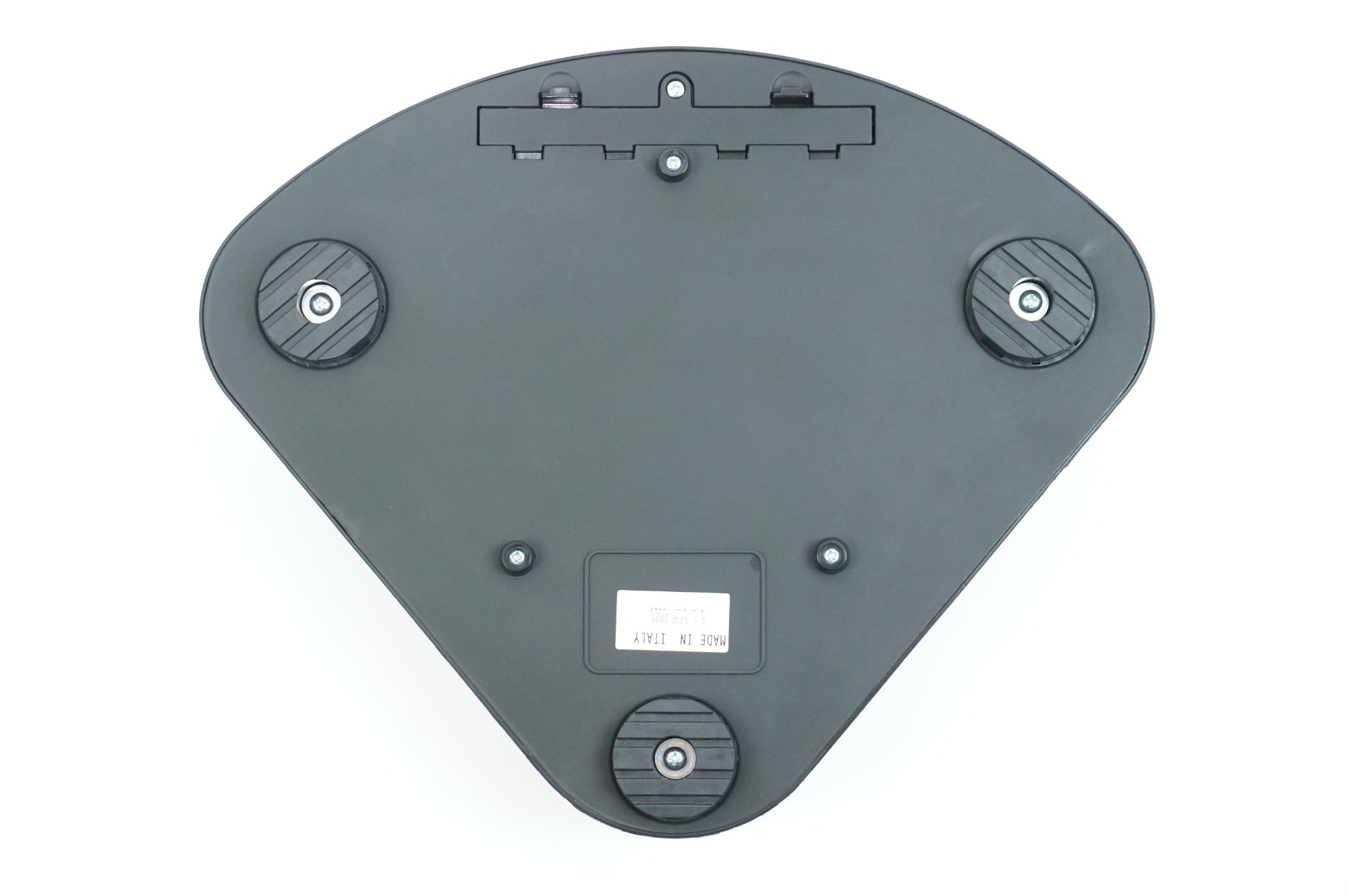 ELITE 「エリート」 STERZO ステアリングブロック / 中目黒店