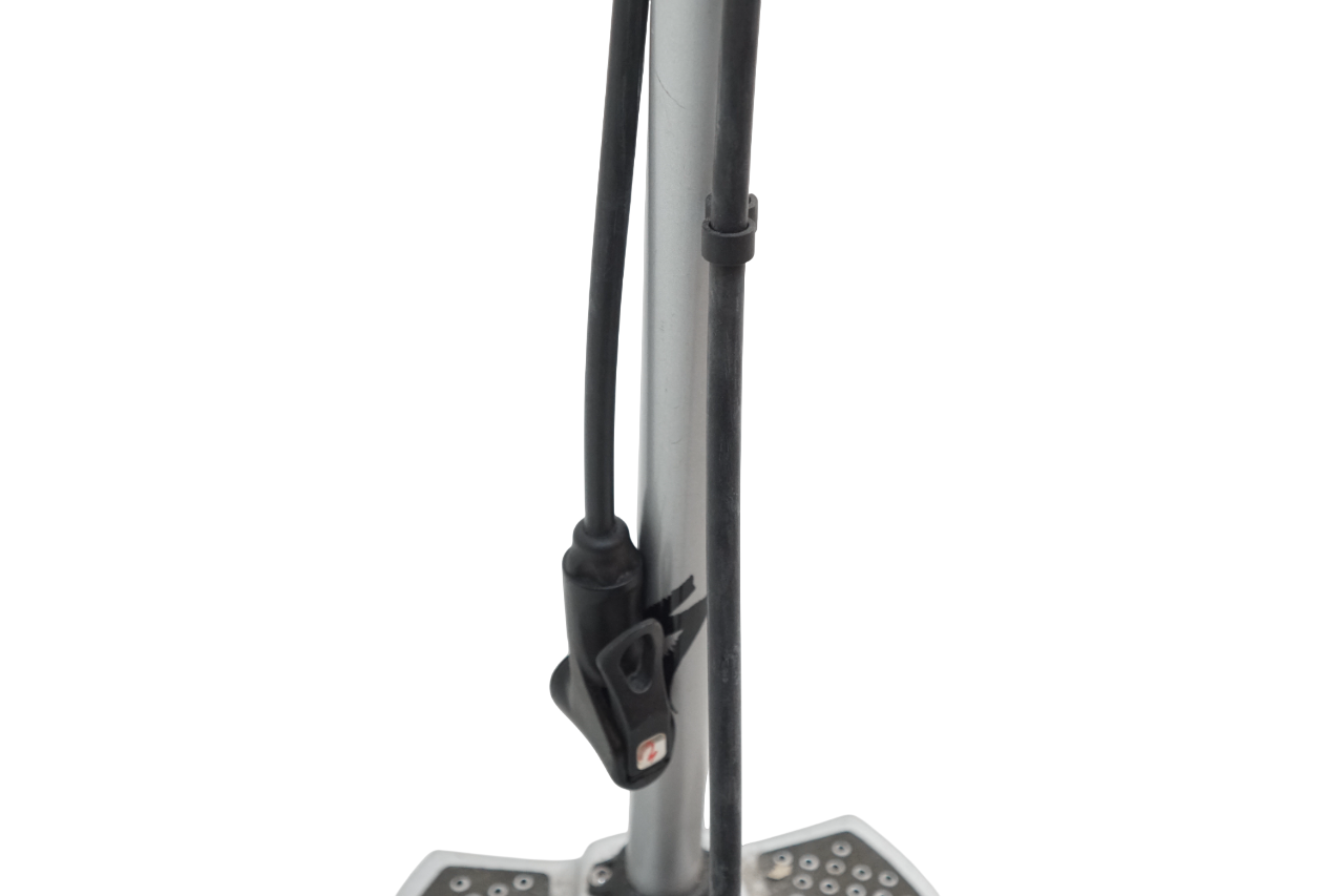 SPECIALIZED 「スペシャライズド」 AIRTOOL HP 252cc フロアポンプ / バイチャリ浦和ベース