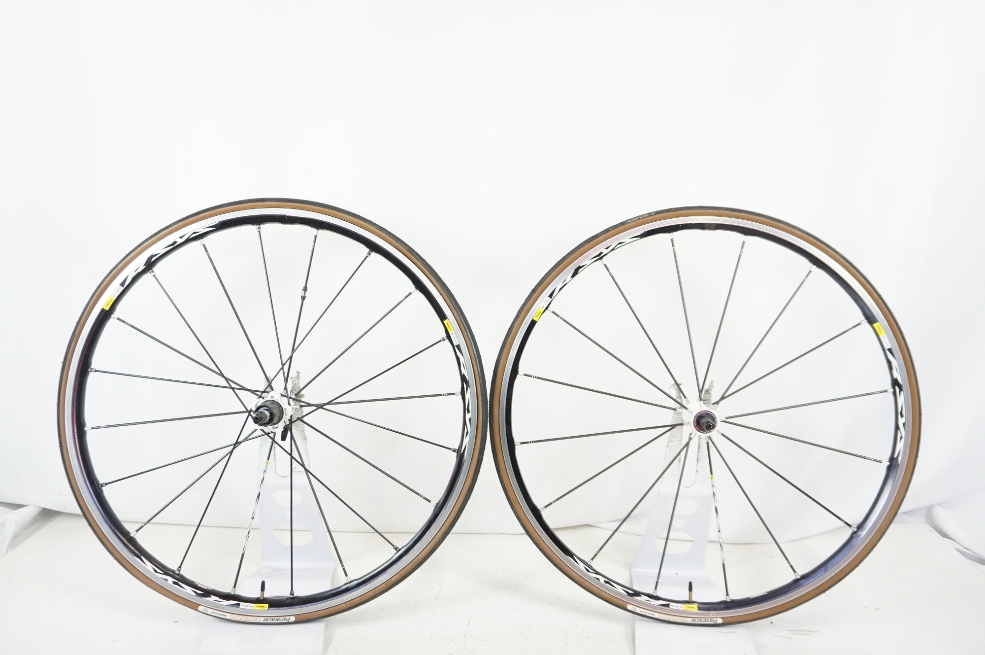 MAVIC 「マビック」 R-SYS SHIMANO 11s ホイールセット / 宇都宮店