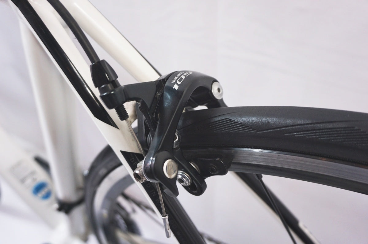 TREK 「トレック」 MADONE2.1 2014年モデル ロードバイク / バイチャリ世田谷店