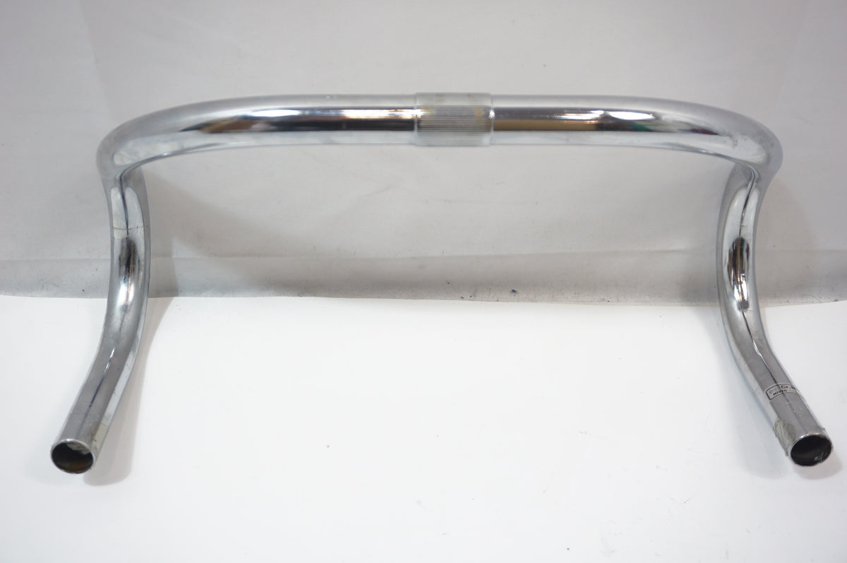 NITTO 「ニットー」 B123 NJS Φ25.4 390mm ハンドル / 世田谷店