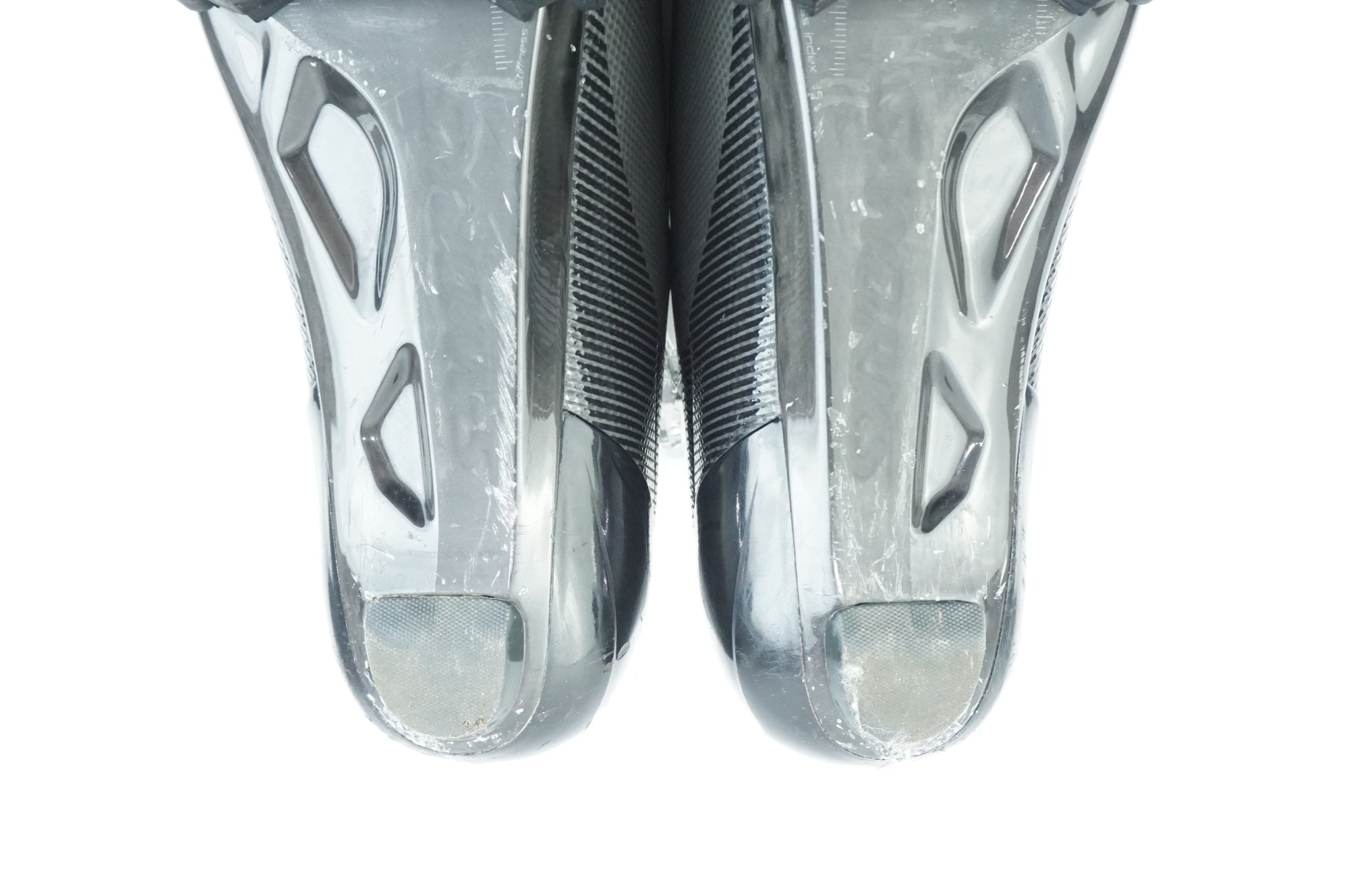 SPECIALIZED 「スペシャライズド」 S-WORKS 7 ROAD SHOES 26.5cm シューズ / 中目黒店