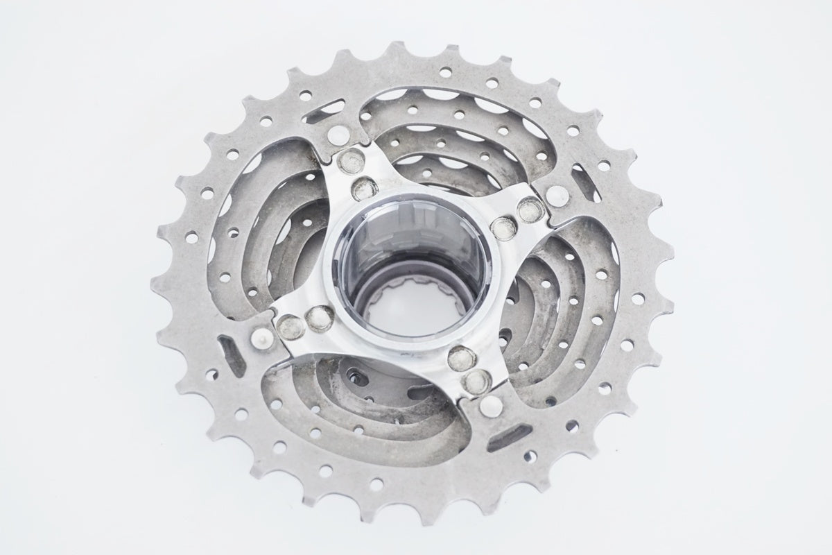 SHIMANO 「シマノ」 XTR CS-M900 11-28T スプロケット / 京都八幡店
