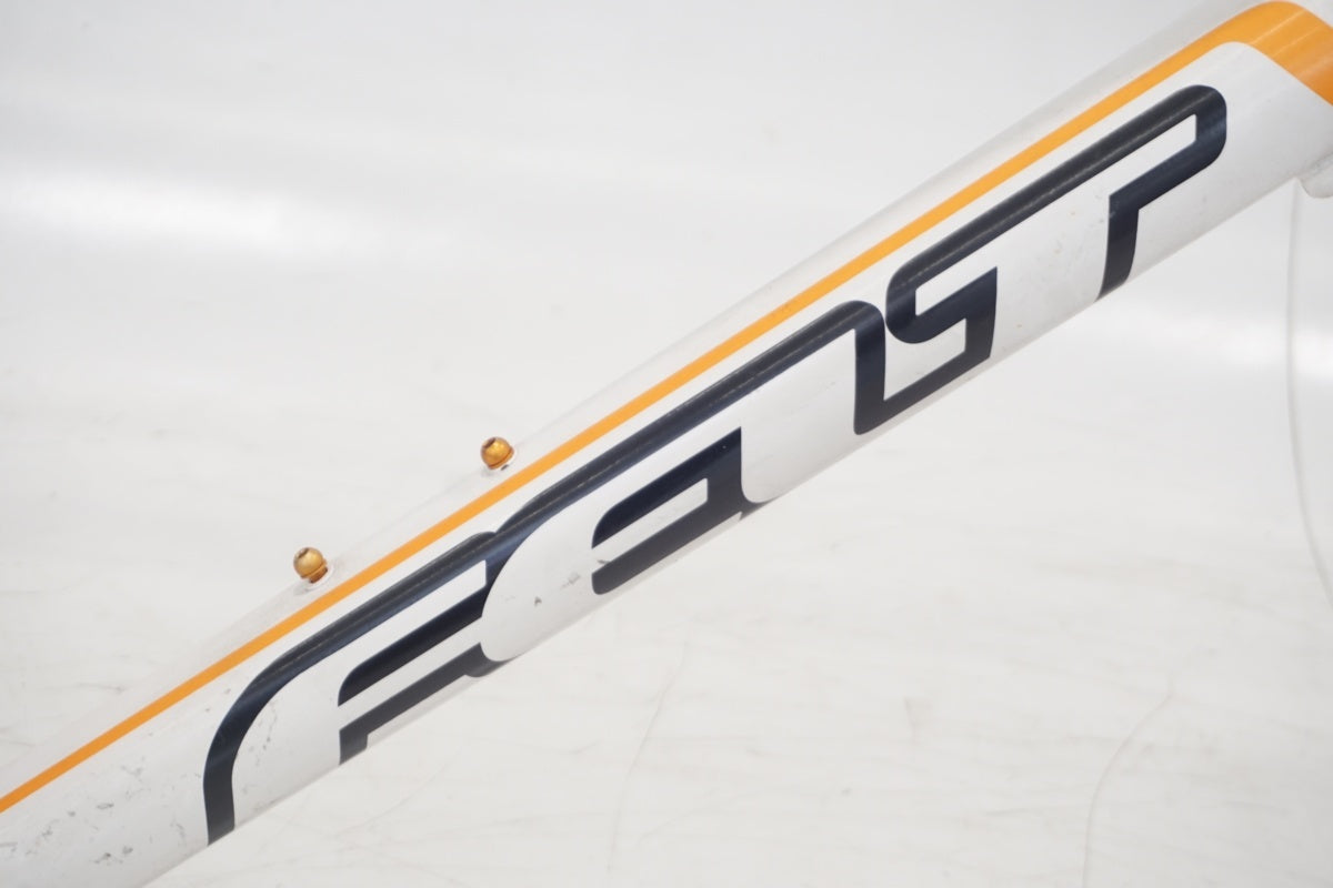 FELT 「フェルト」 F55X 2012年モデル フレームセット / 滋賀大津店