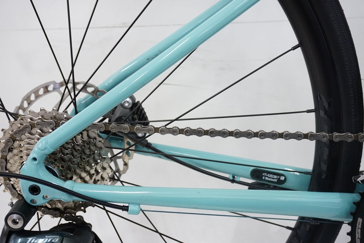 TREK「トレック」 DOMANE AL4 GEN3 2021-2023年モデル ロードバイク / 浜松店