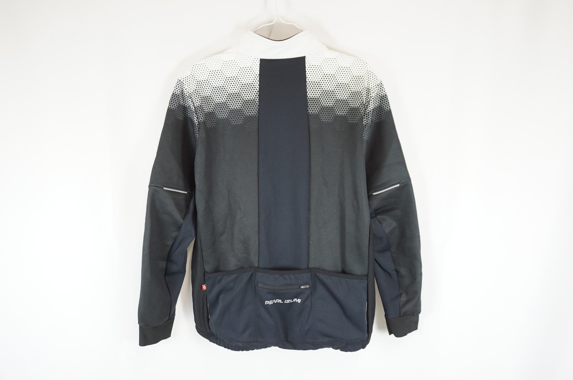 PEARL IZUMI 「パールイズミ」 BLサイズ ウインドブレークジャケット / 宇都宮店