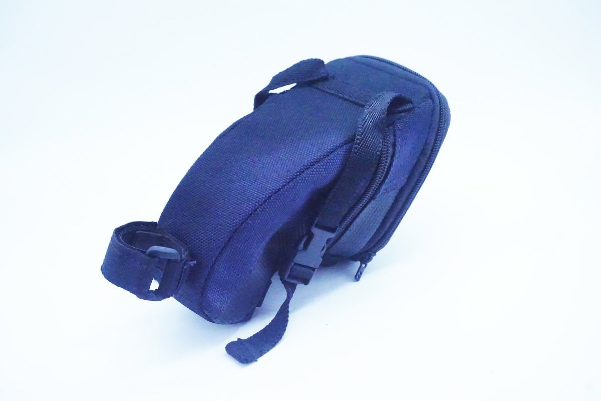 TOPEAK「トピーク」 サドルバッグ/ 京都西院店