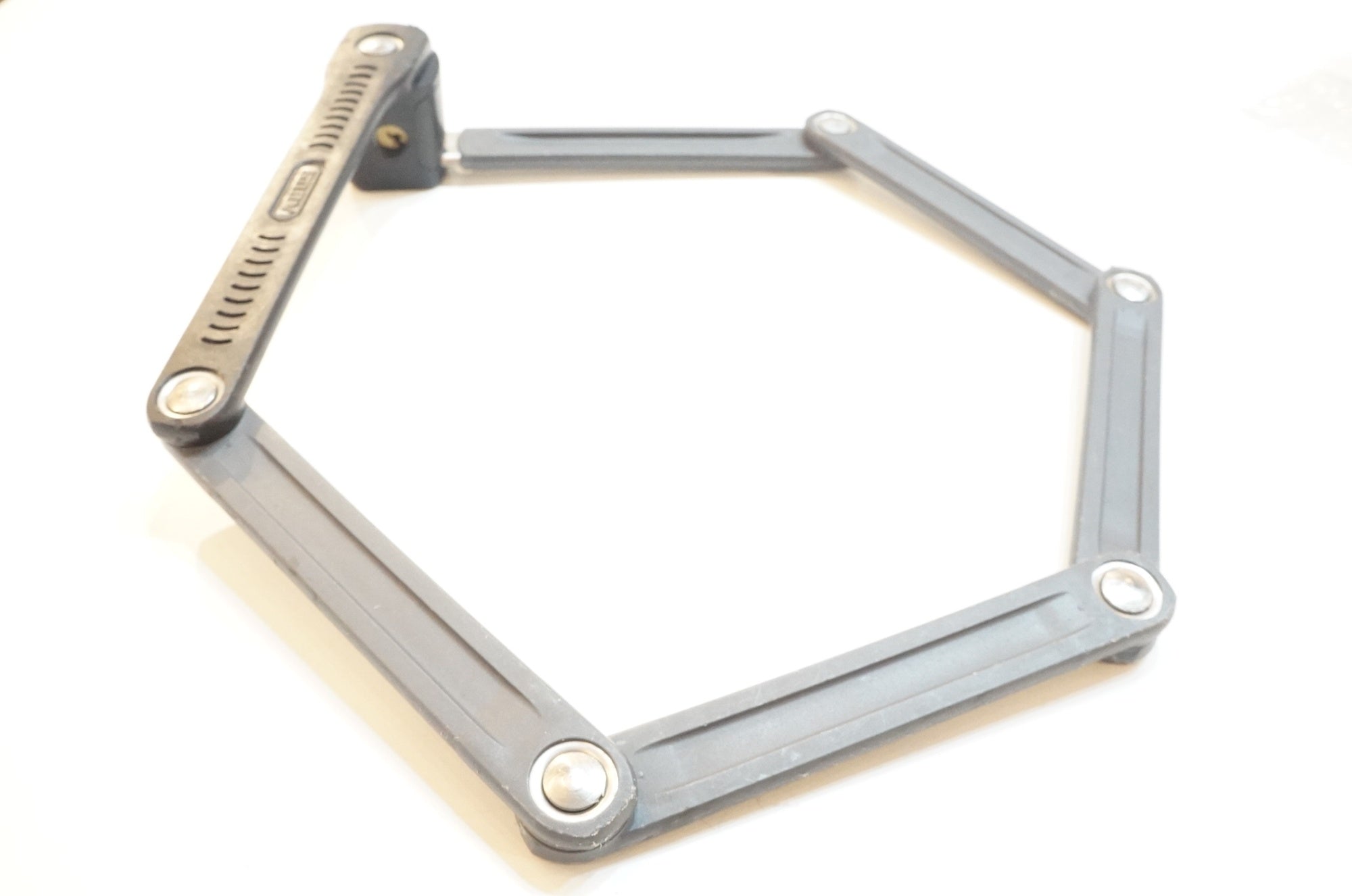 ABUS 「アブス」 BOARD LITE 6055 ブレードロック / バイチャリ浦和ベース