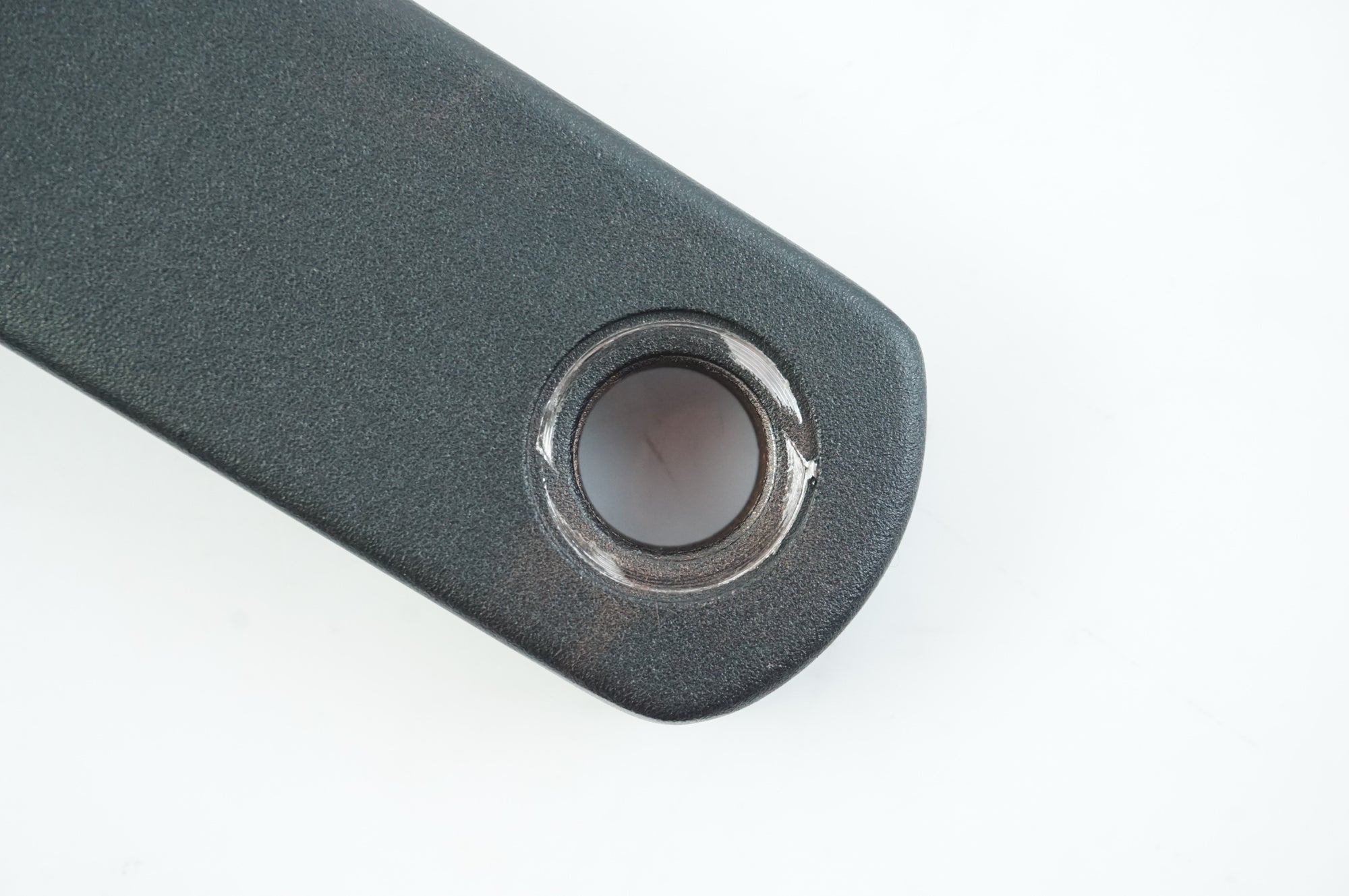 FSA 「エフエスエー」 ALPHA DRIVE 28T 175mm クランクセット / 中目黒店