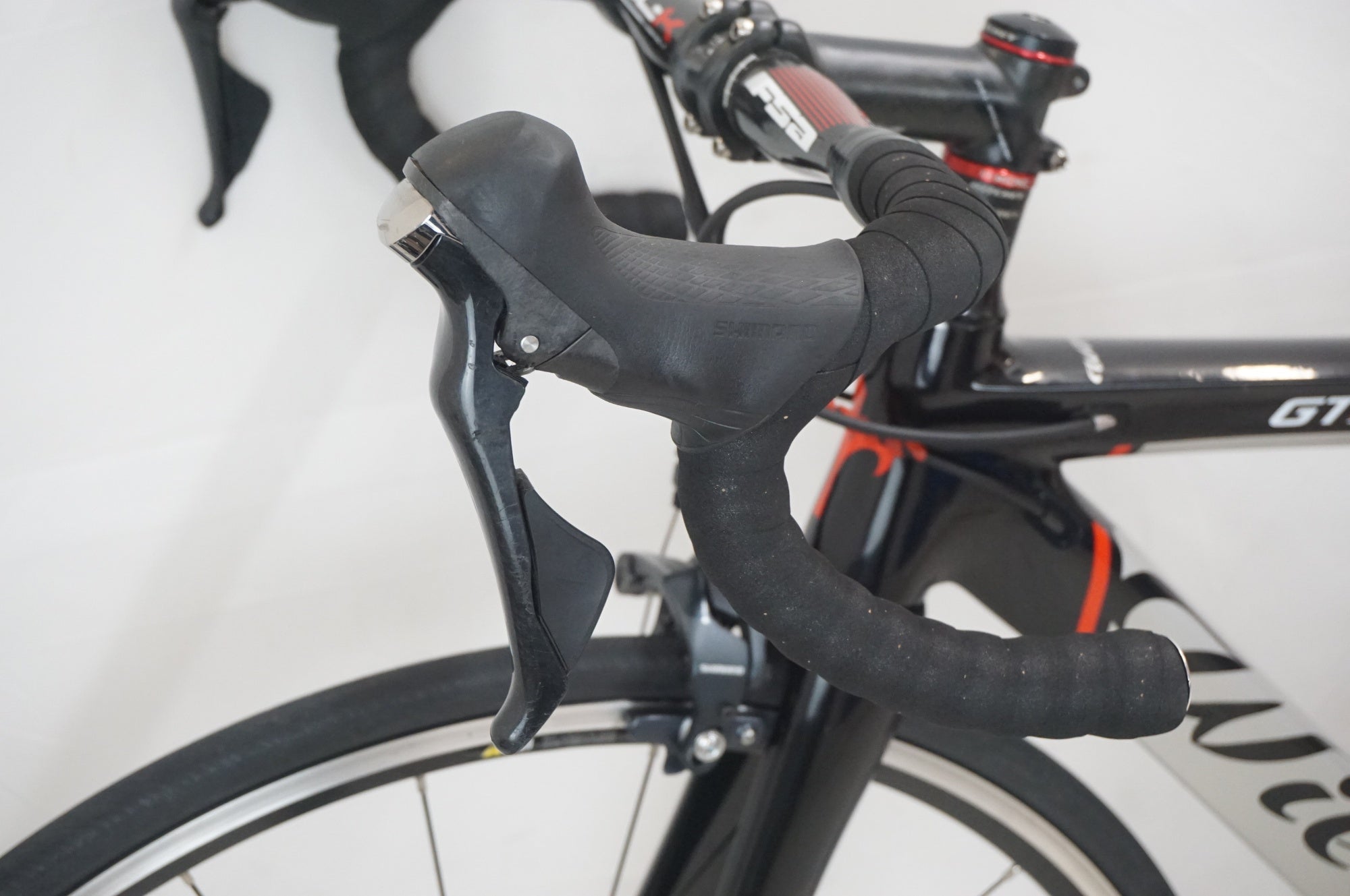 WILIER 「ウィリエール」 GRANTURISMO R 2018年モデル ロードバイク / 福岡店