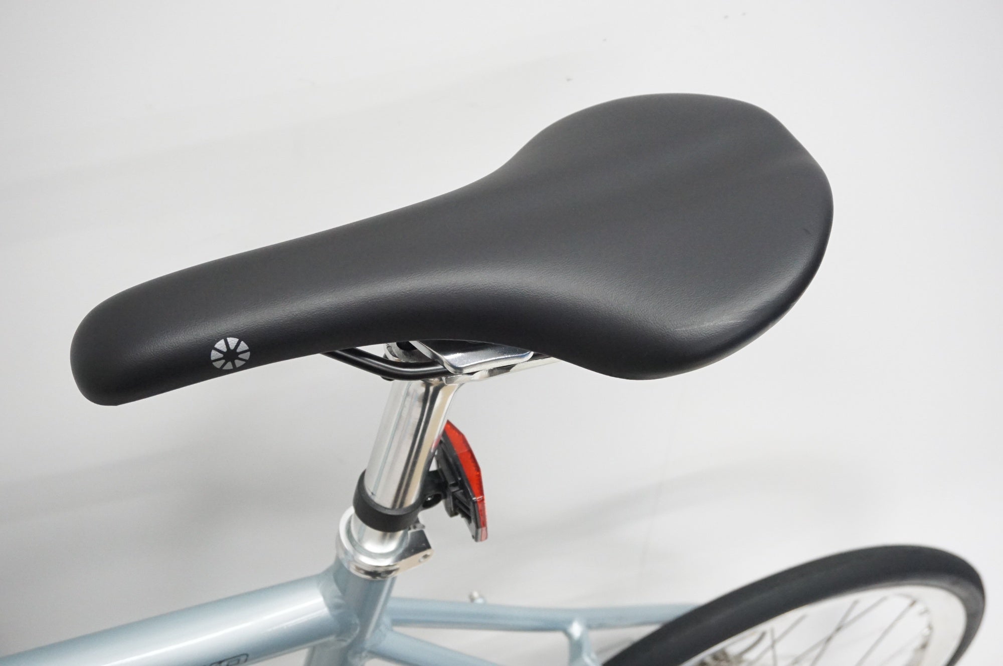 DAHON 「ダホン」 MAKO 2025年モデル 20インチ ミニベロ / 福岡店