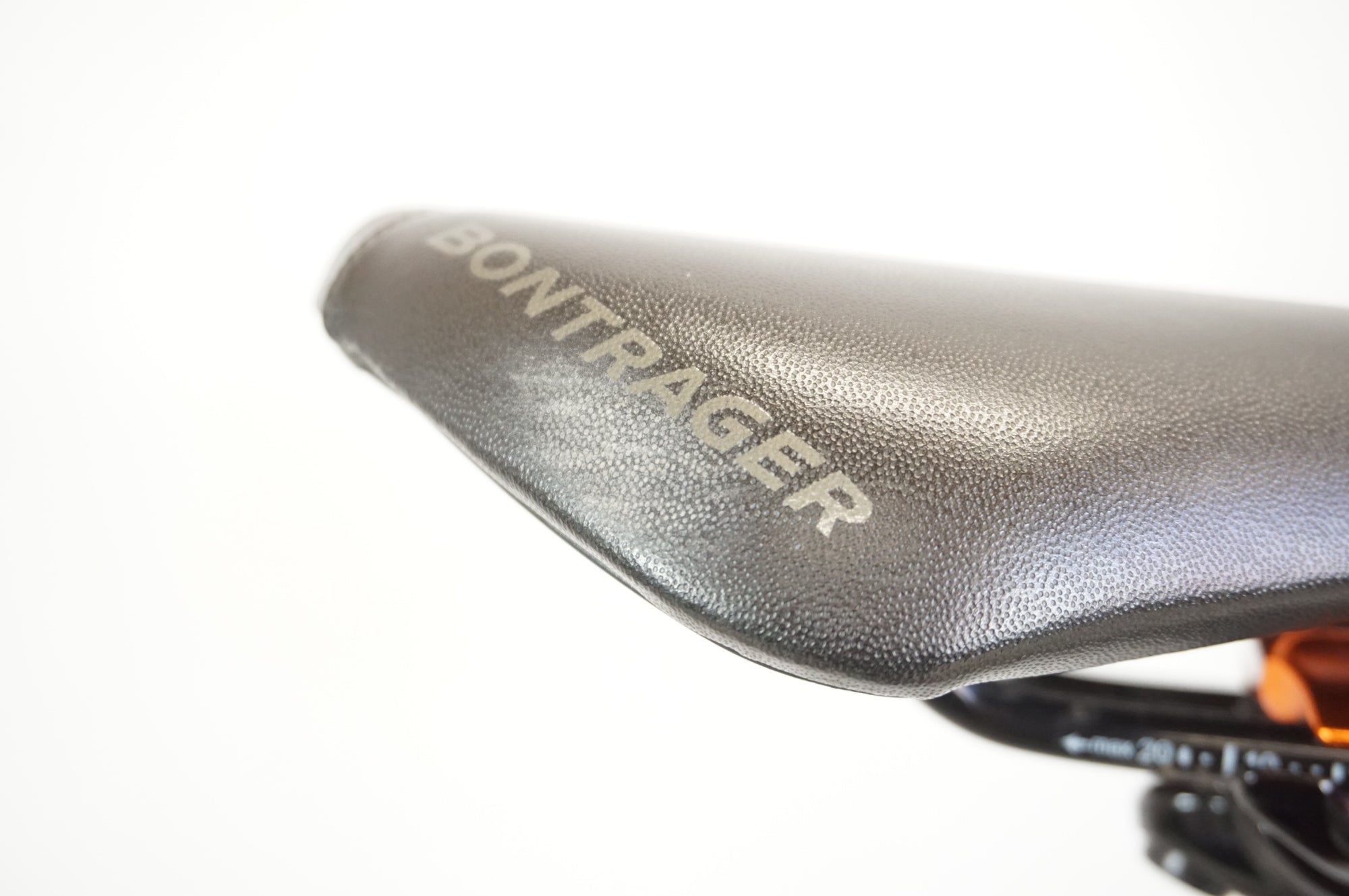 TREK 「トレック」 DOMANE 4.3 2015年モデル ロードバイク / 宇都宮店