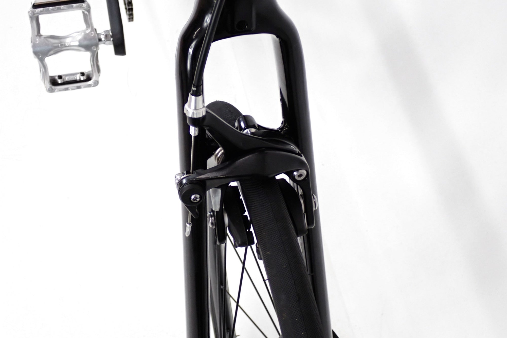 TERN 「ターン」 SURGE 2024年モデル 20インチ ミニベロ / 伊勢崎店