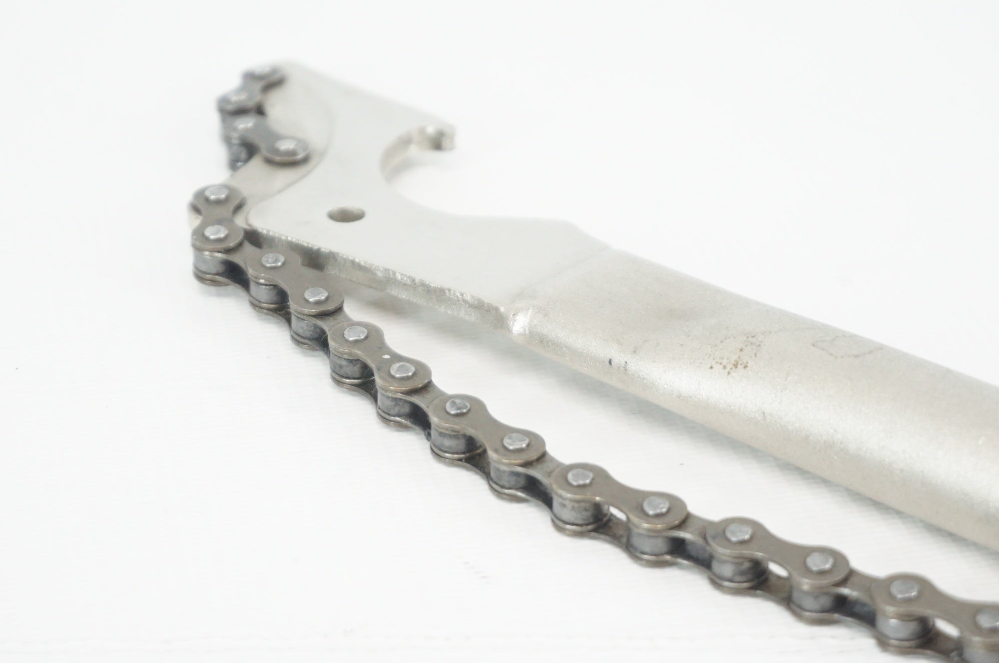 BIKE HAND 「バイクハンド」 YC-506-BMX スプロケ戻し工具 / 阪急塚口店