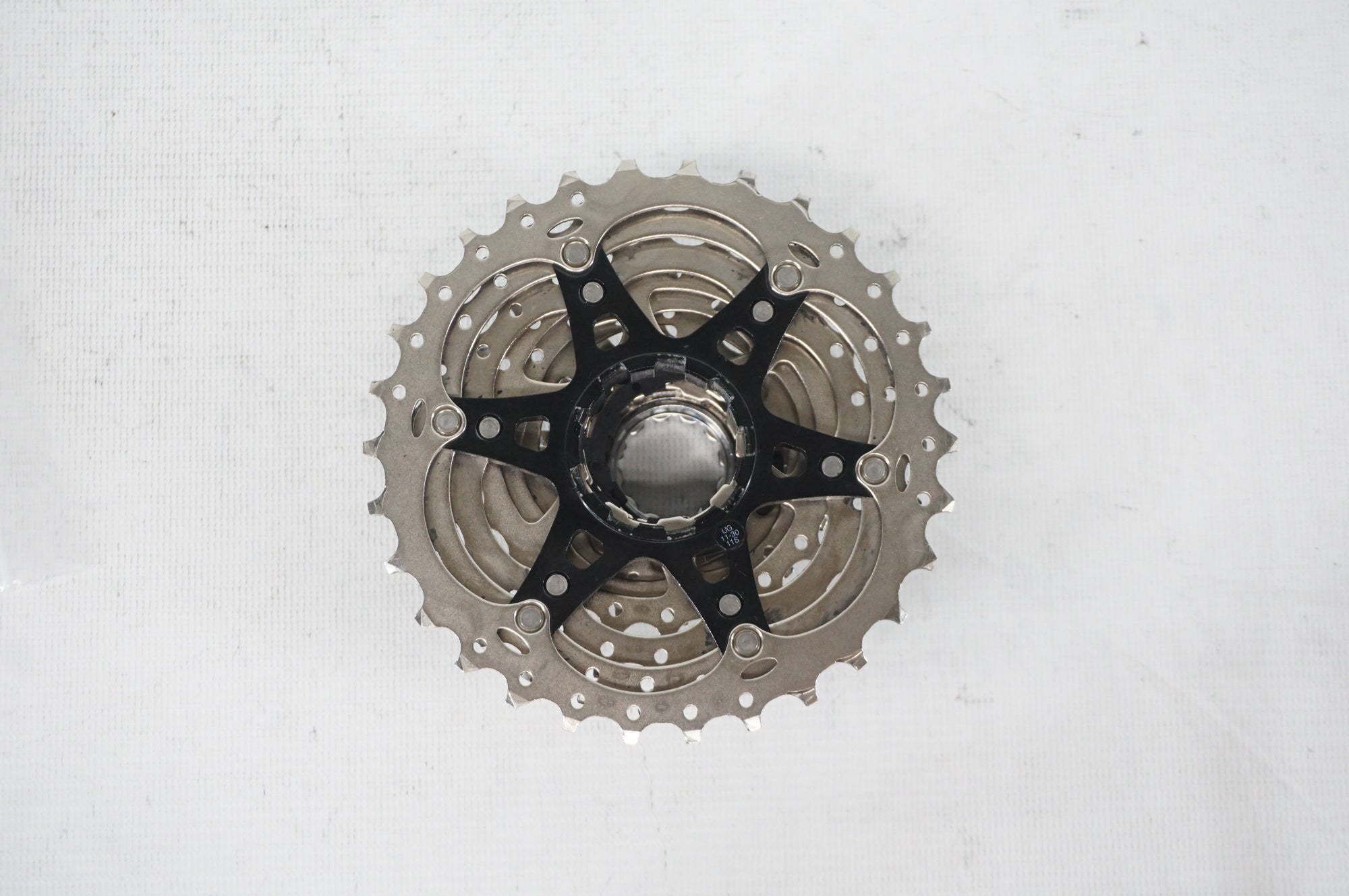 SHIMANO 「シマノ」 105 CS-R7000 スプロケット / 阪急塚口店