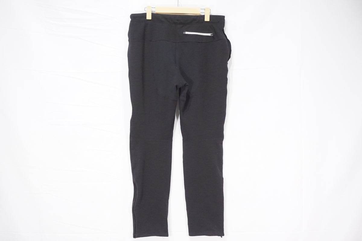 RAPHA 「ラファ」 TRANSFER TROUSER Mサイズ パンツ / AKIBA店