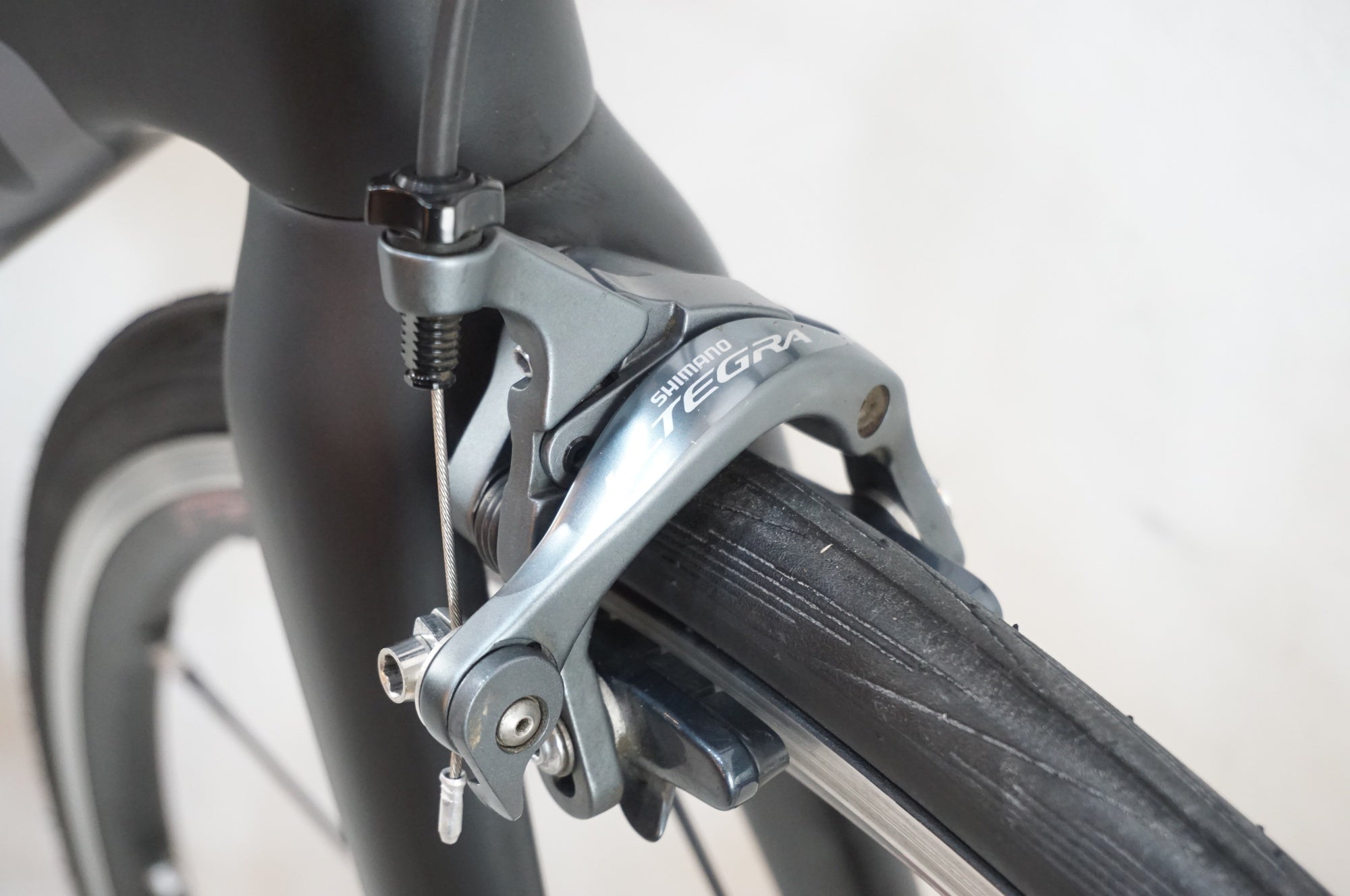 CERVELO 「サーベロ」 R3 2016年モデル カスタム ロードバイク / 浦和ベース