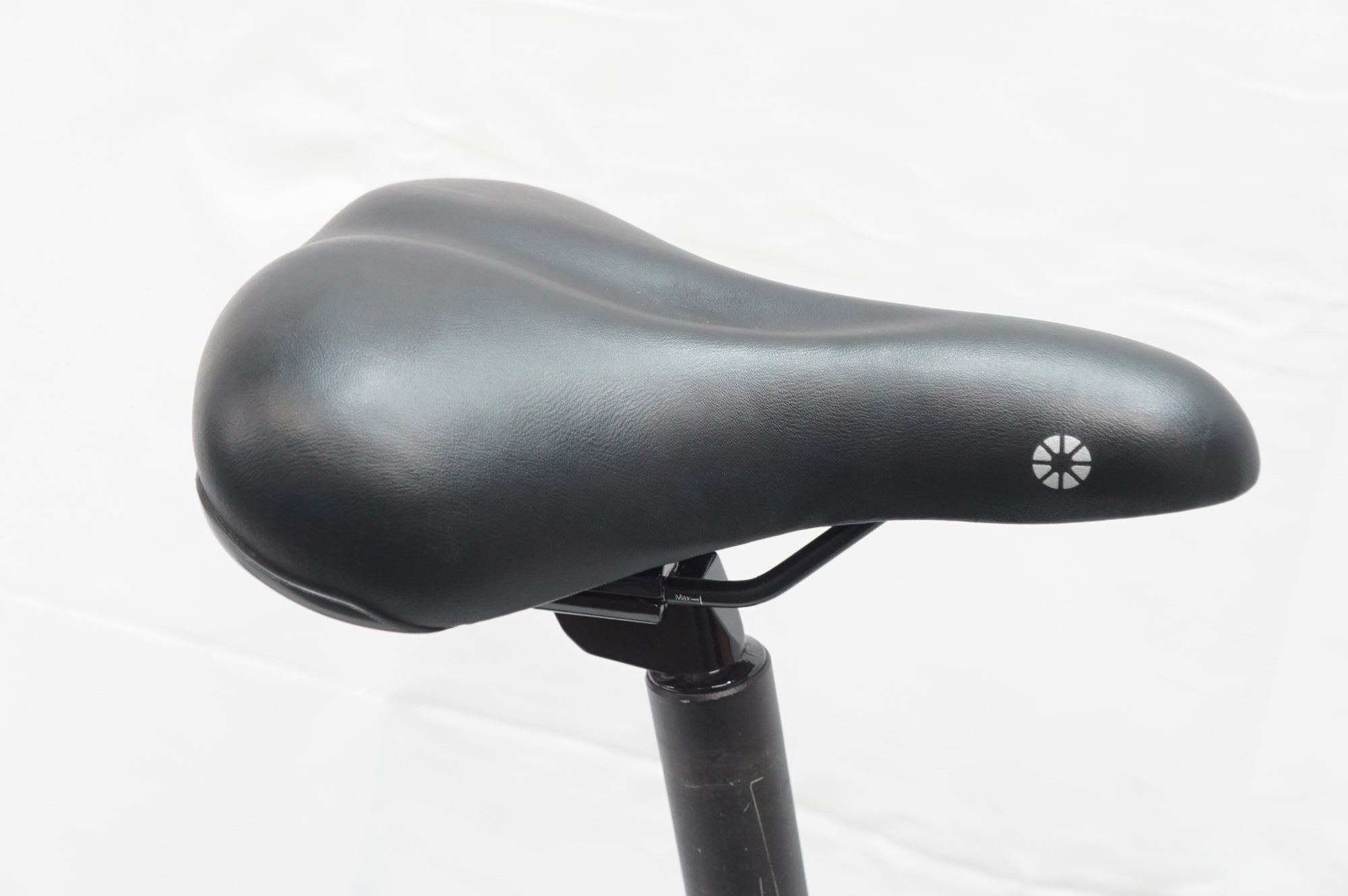 DAHON 「ダホン」 HIT LIMITED EDITION 2025年モデル 20インチ 折り畳み自転車 / 大宮店