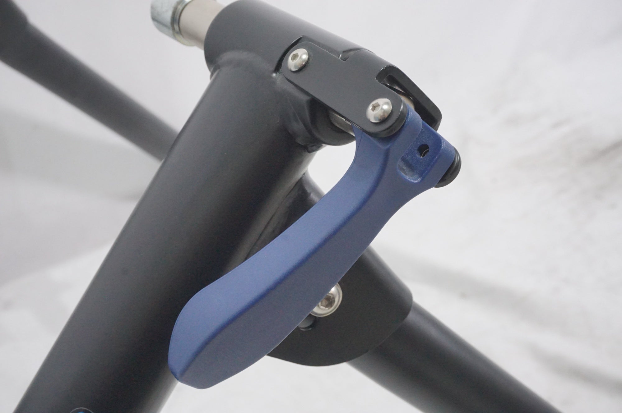 WAHOO 「ワフー」 KICKR SNAP スマートトレーナー / AKIBA店