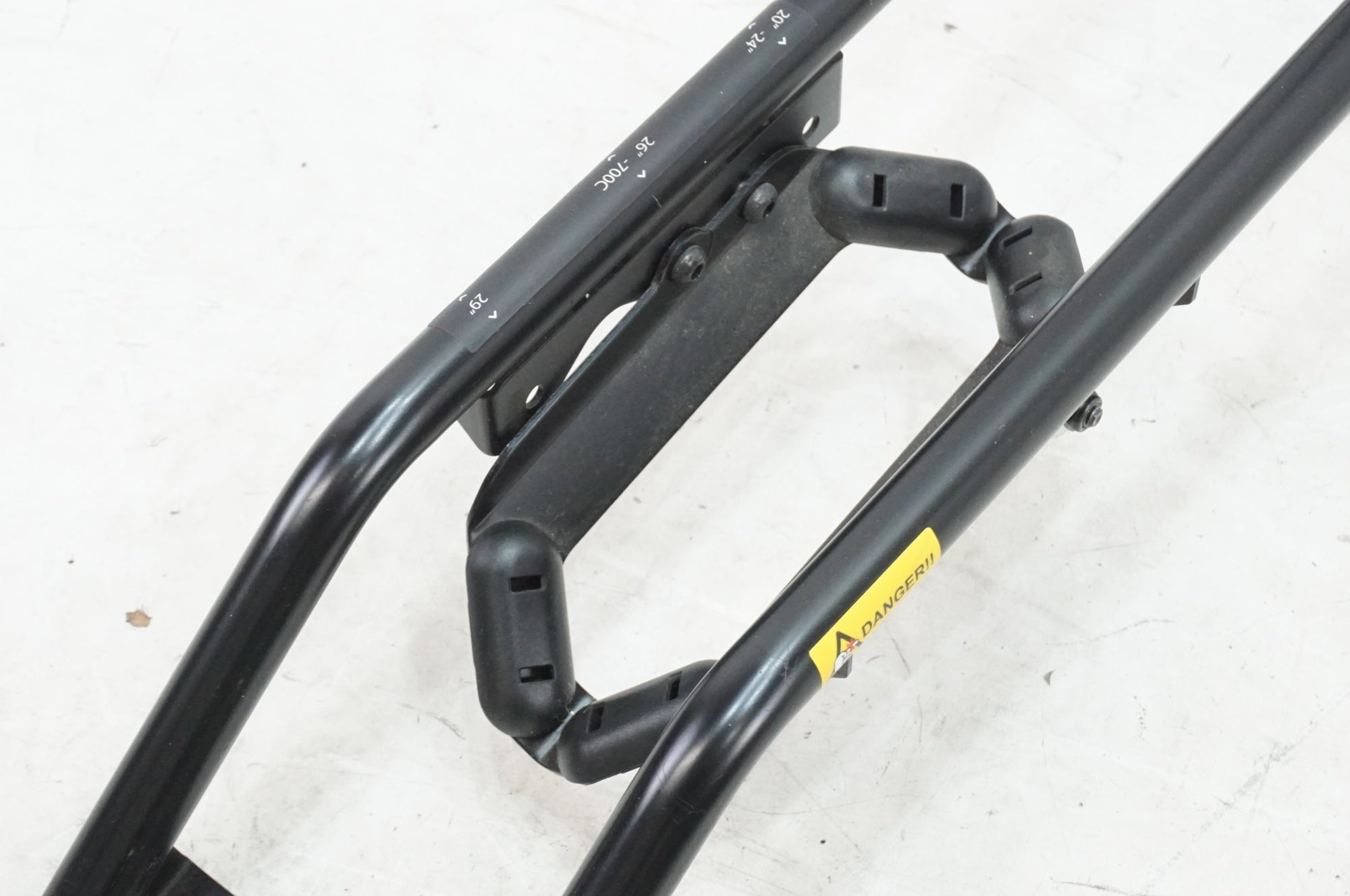 MINOURA 「ミノウラ」 ディスプレイスタンド / 大宮店