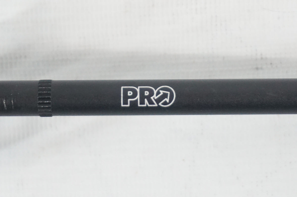 SHIMANO 「シマノ」 PRO ダミーハブ / 阪急塚口店