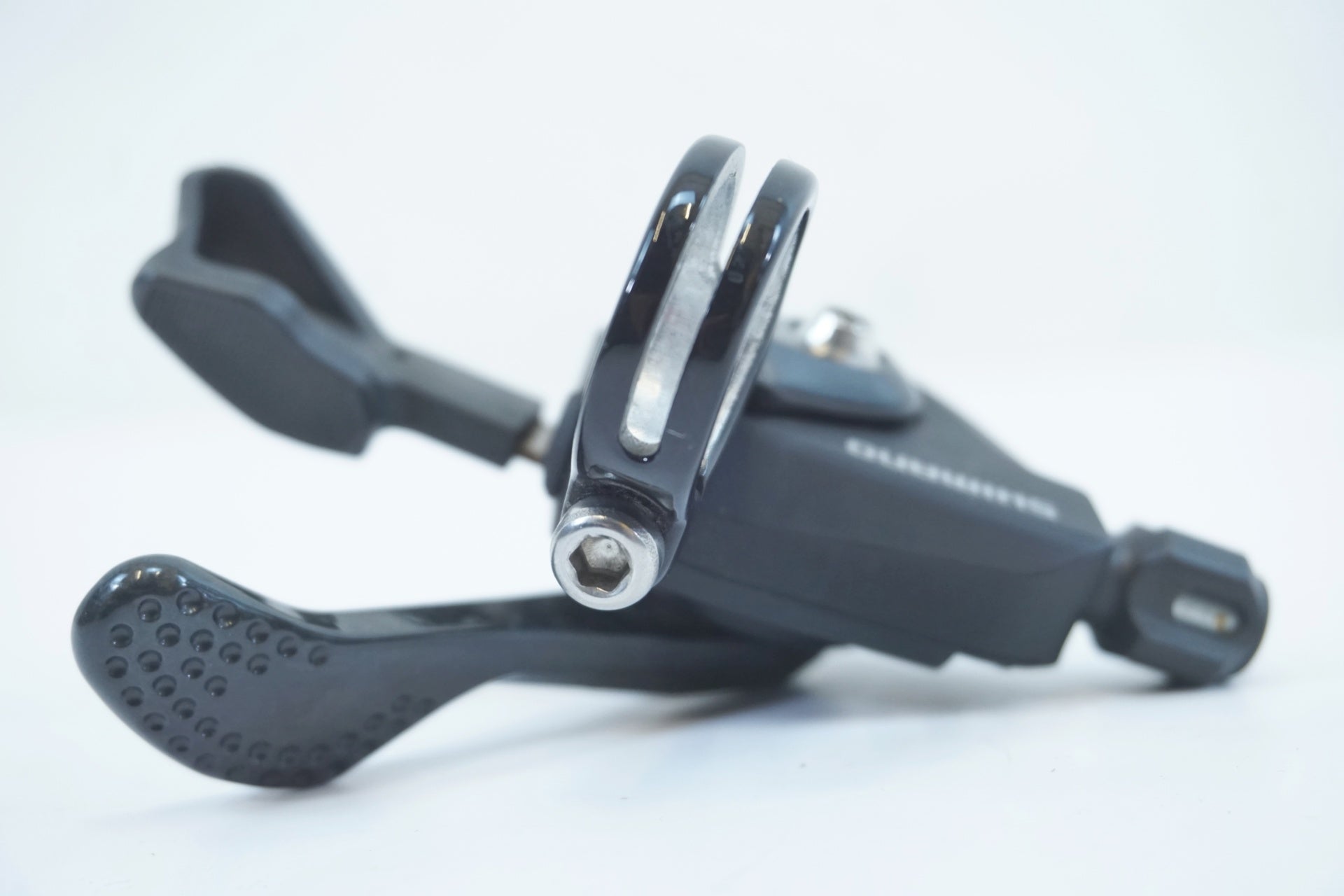 SHIMANO 「シマノ」 SL-RS700 シフトレバーセット / 有明ガーデン店