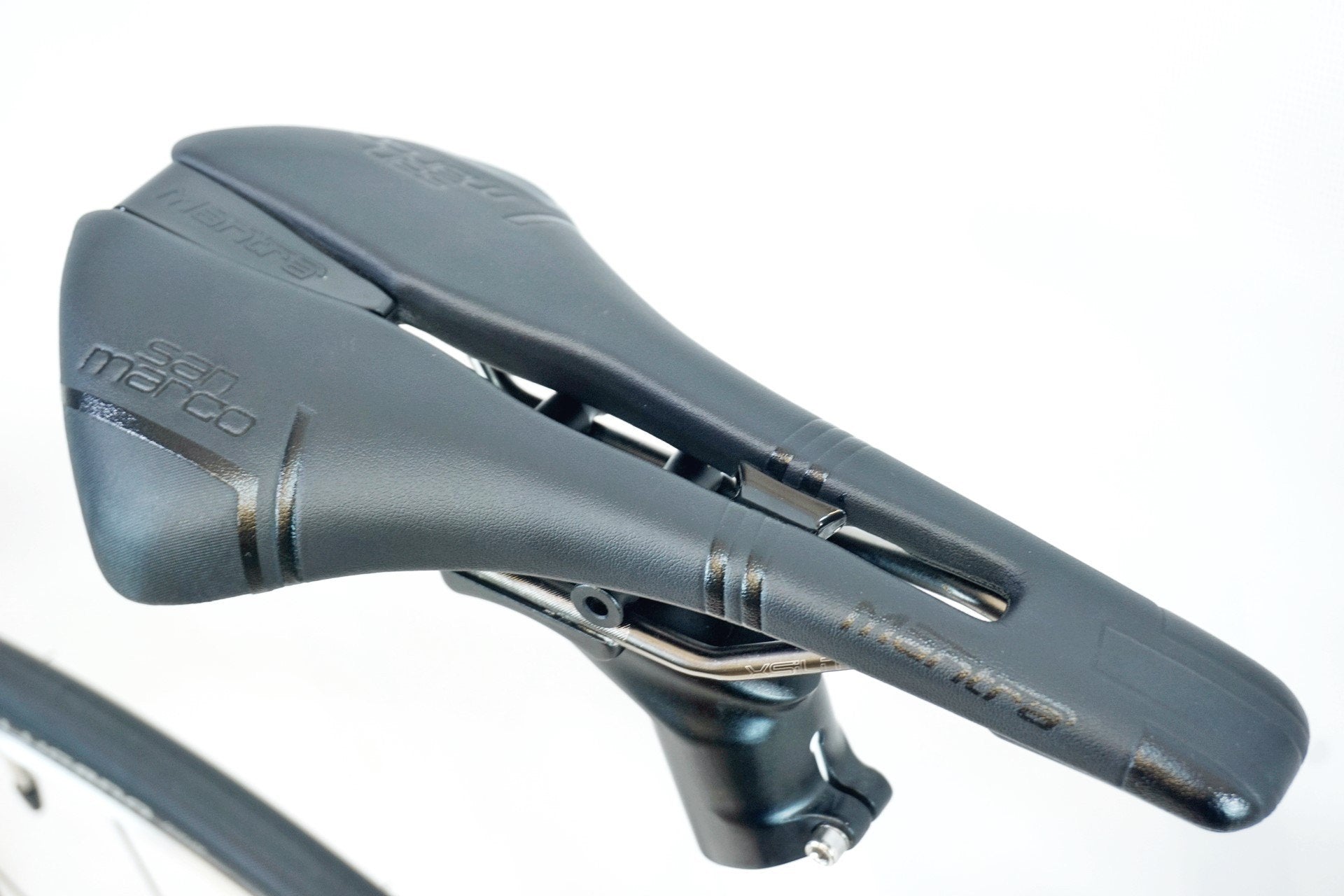 DEDACCIAI 「デダチャイ」 ASSOLUTO 2010年頃 ロードバイク / 京都西院店