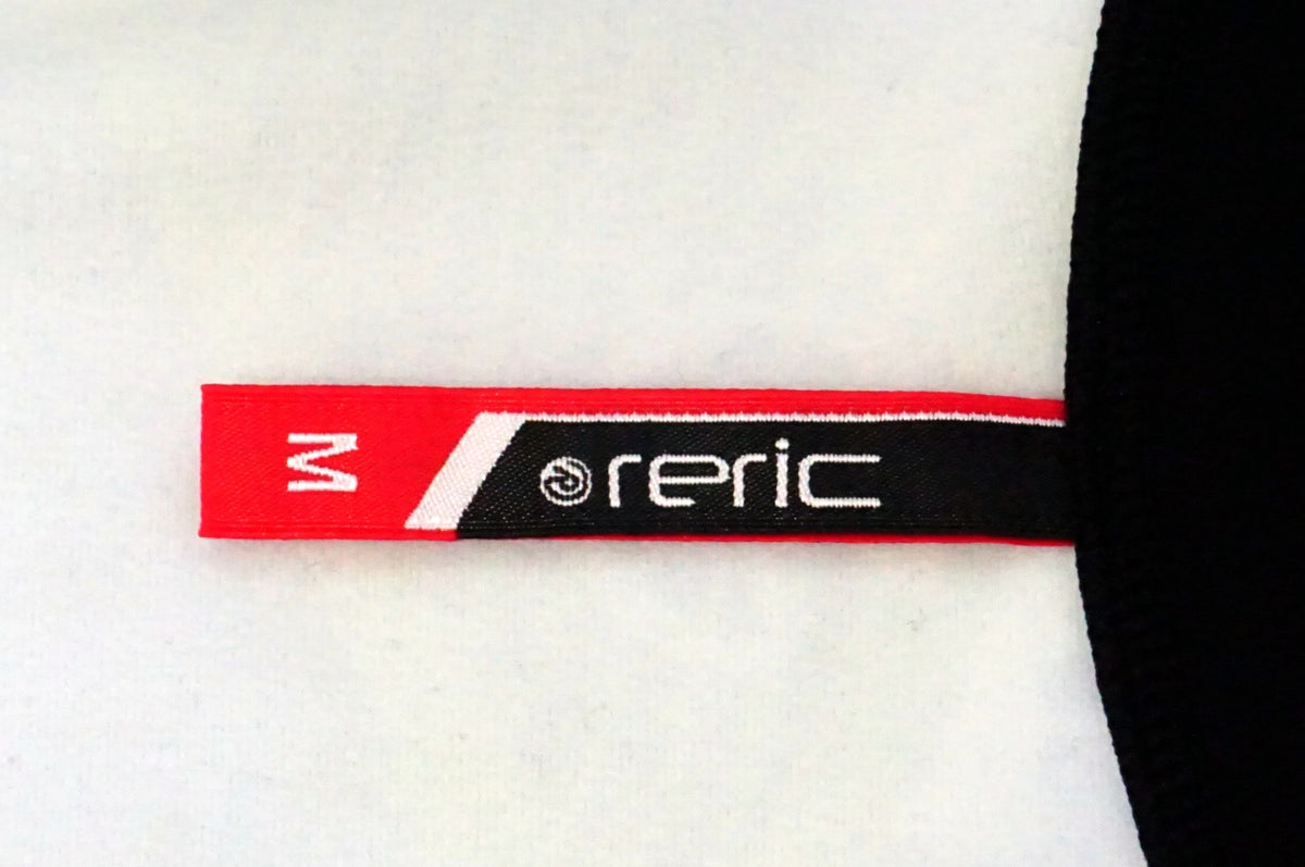 RERIC 「レリック」 Mサイズ ジャージ / 浜松店