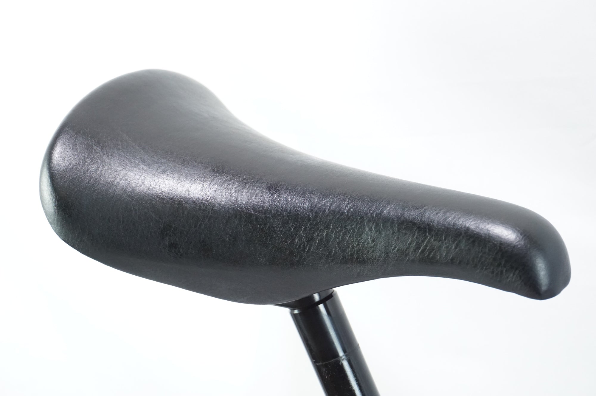 FUJI 「フジ」 FEATHER 2021年モデル ピストバイク / 中目黒店