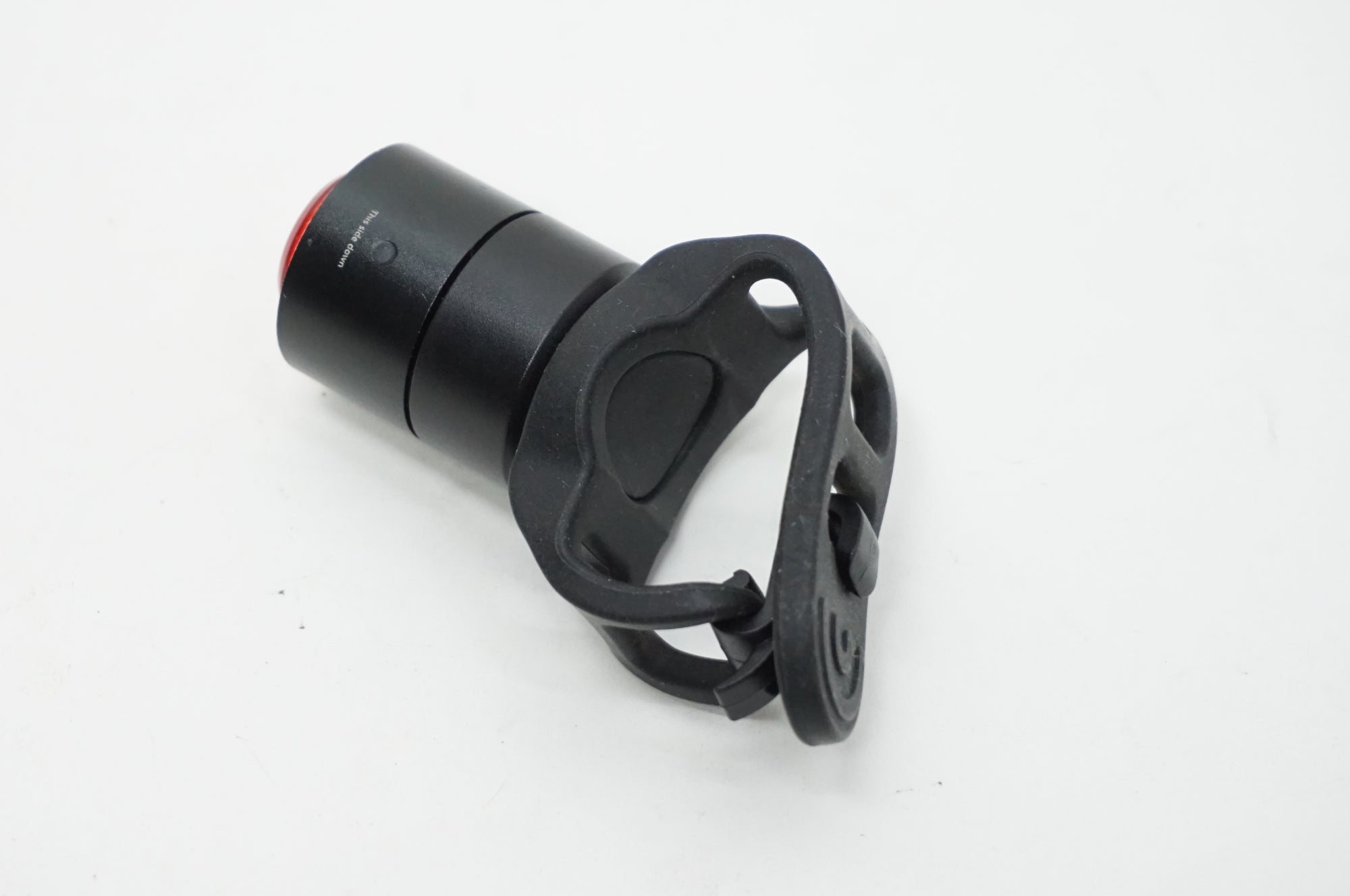 GACIRON 「ガシロン」 リアライト / 川越店