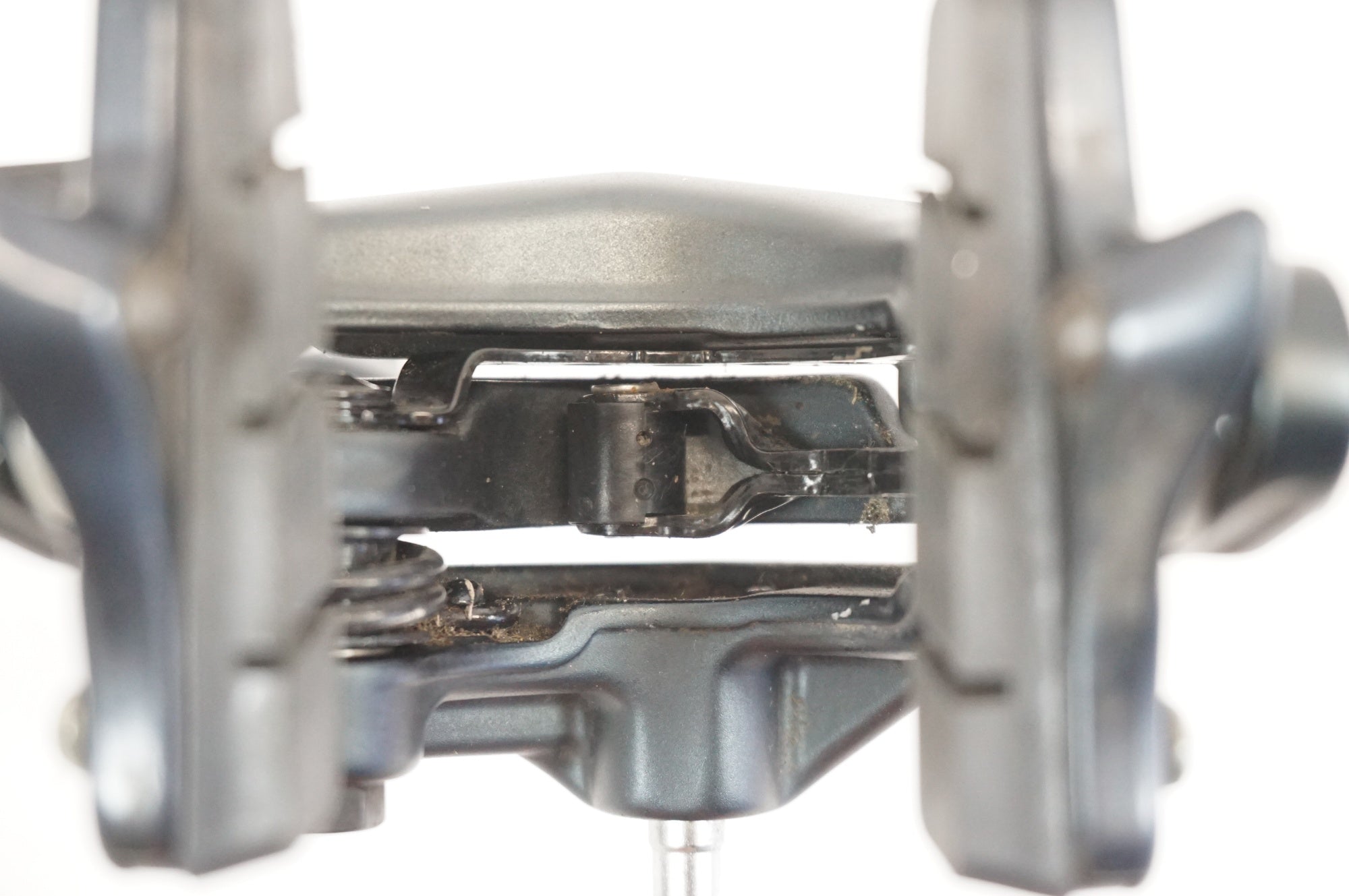 SHIMANO 「シマノ」 ULTEGRA BR-R8000 キャリパーブレーキセット / 宇都宮店