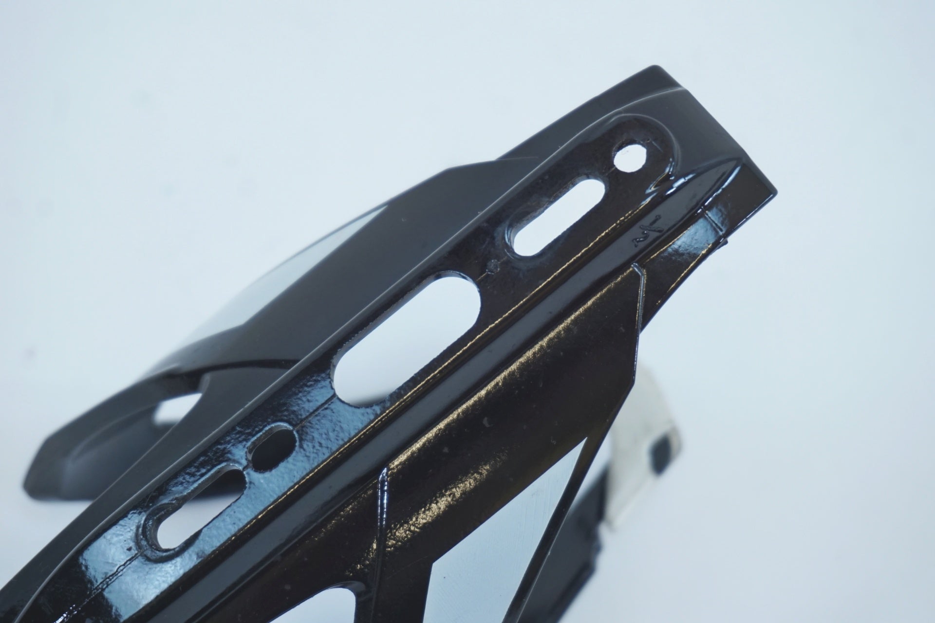 ELITE 「エリート」 ボトルケージ / 有明ガーデン店