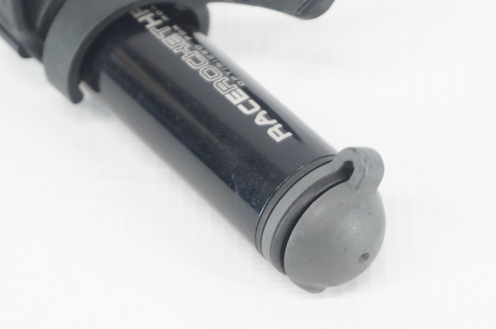 TOPEAK 「トピーク」 RACE ROCKET HP 携帯ポンプ / 阪急塚口店