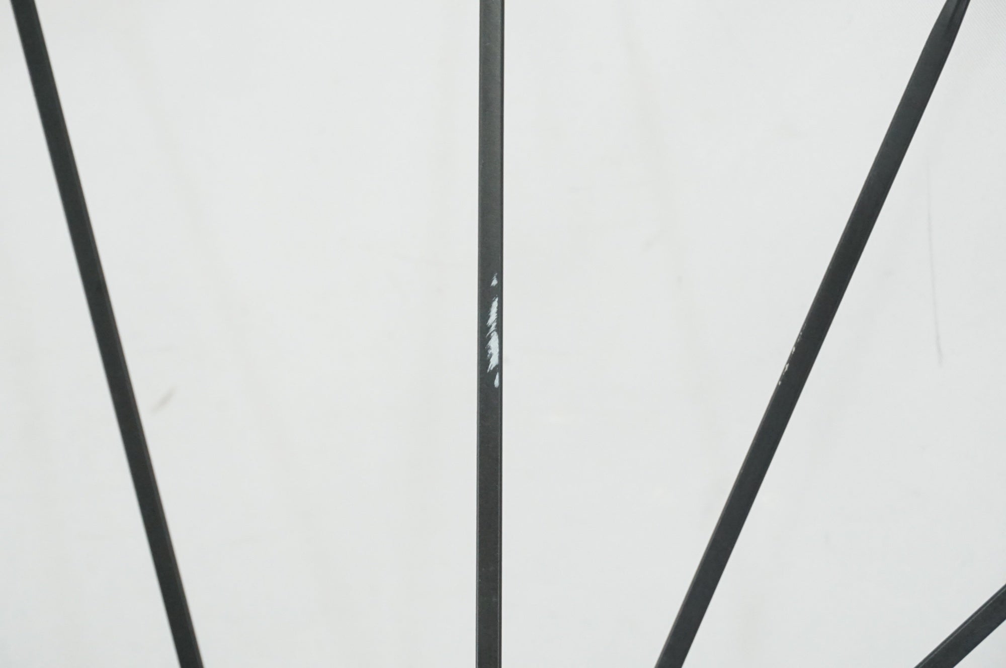 MAVIC 「マヴィック」 KSYRIUM PRO UST シマノ11S ホイールセット / 大宮店