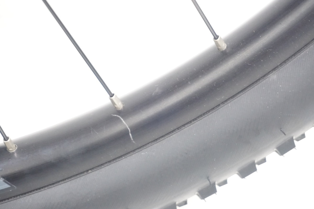 VELOMANN 「ヴェロマーン」 SHIMANO9速 ホイールセット / 滋賀大津店
