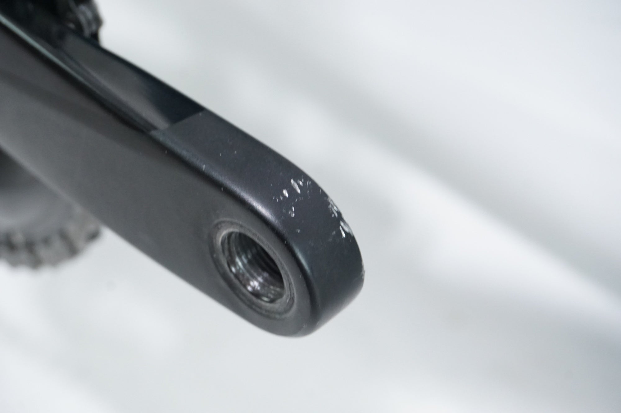 WILIER 「ウィリエール」 CENTO1 NDR 2019年モデル ロードバイク / 中目黒店