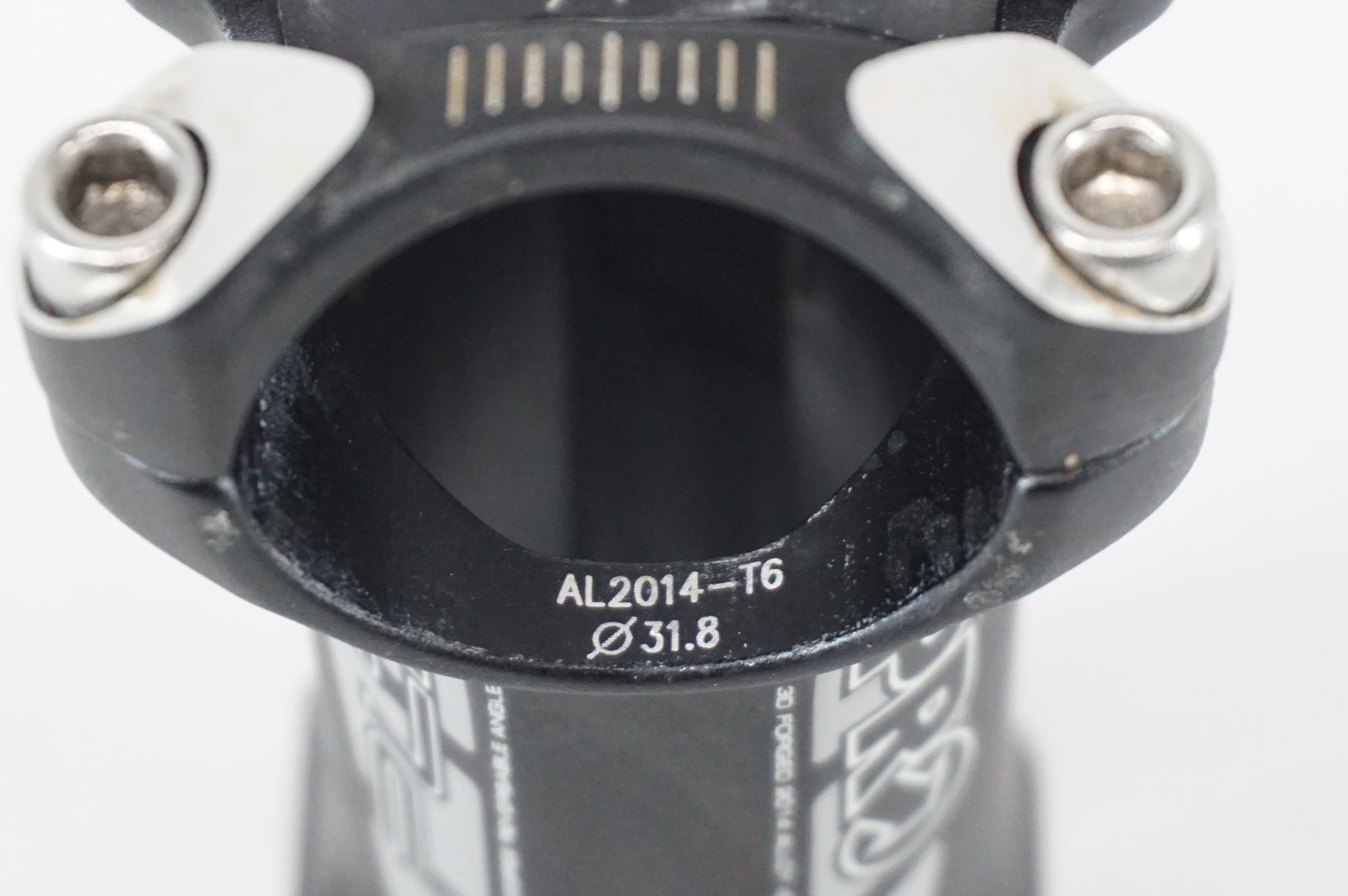 SHIMANO 「シマノ」 PRO PLT Φ31.8 90mm ステム / 阪急塚口店