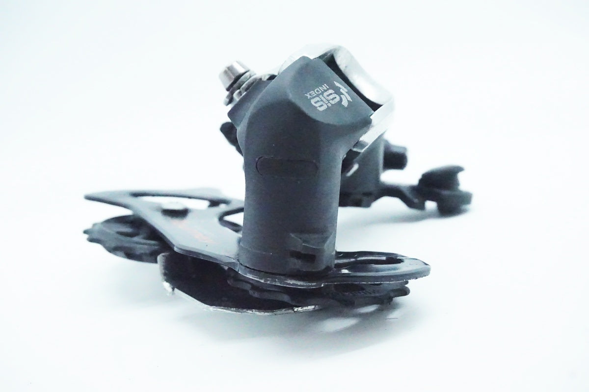 SHIMANO「シマノ」 RD-TX71 リアディレイラー/ 京都西院店