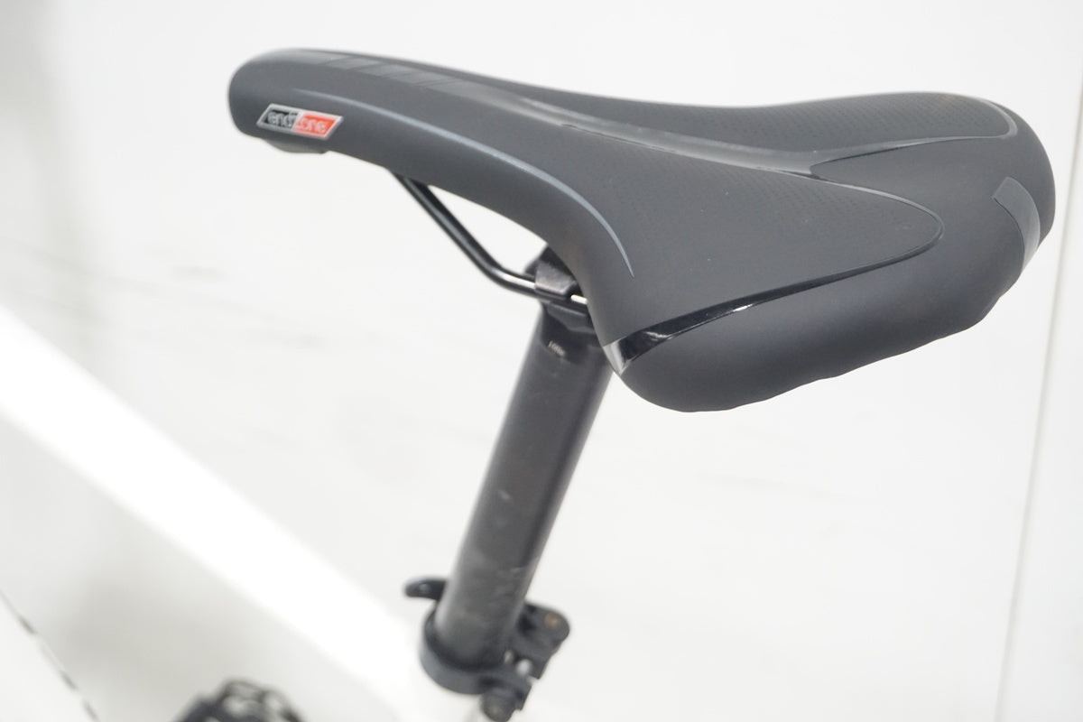 SPECIALIZED 「スペシャライズド」 ROCKHOPPER EXPERT 2019年モデル マウンテンバイク / 大阪美原北インター店