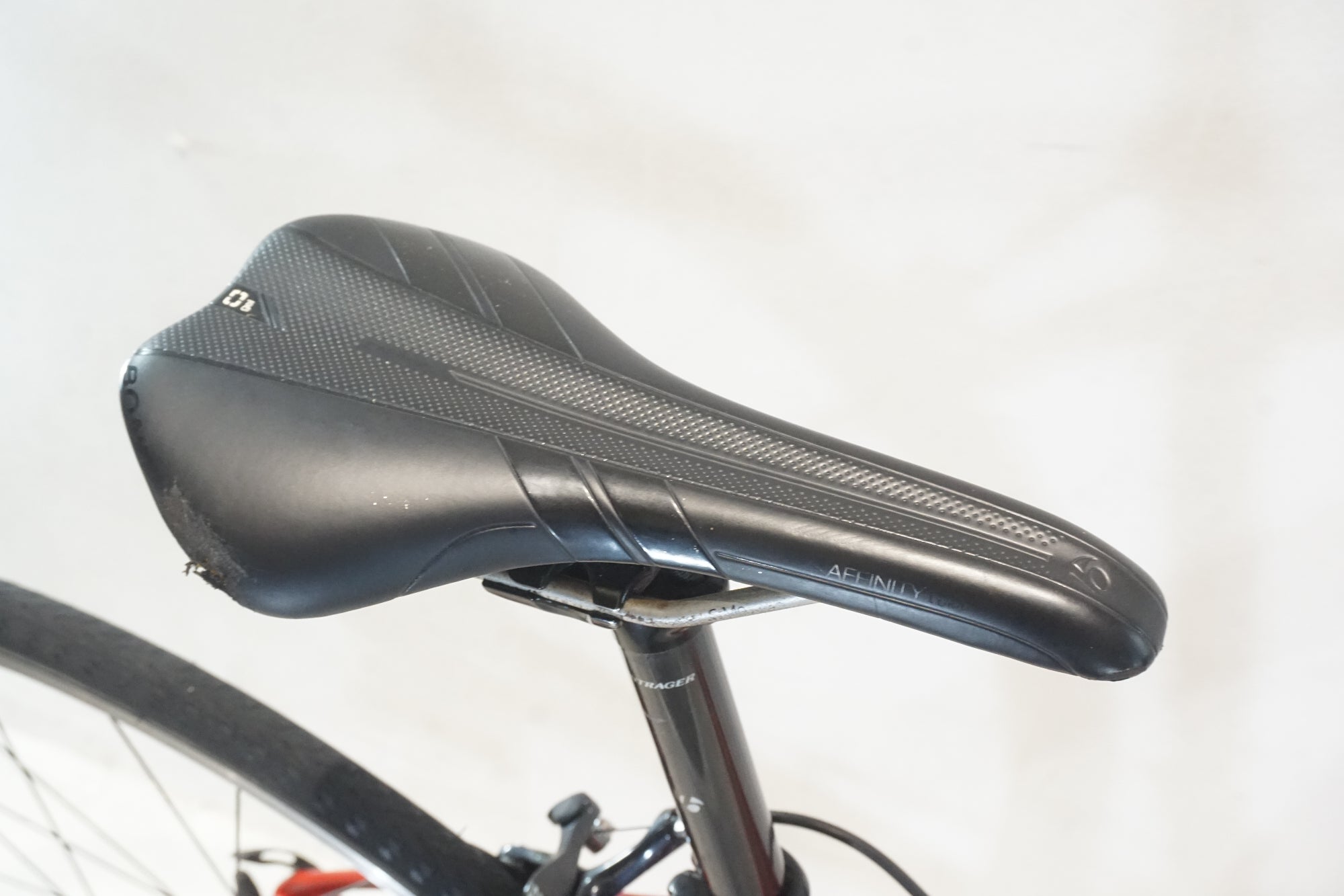 TREK 「トレック」 DOMANE S4 2017年モデル ロードバイク / 横浜戸塚店