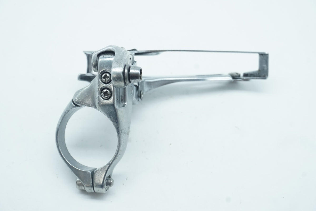 SHIMANO「シマノ」 TIAGRA FD-4500 フロントディレイラー/ 京都西院店