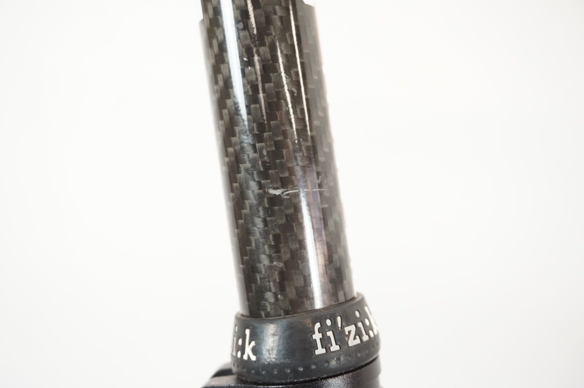 CERVELO 「サーベロ」 RS 2009年モデル ロードバイク / 宇都宮店