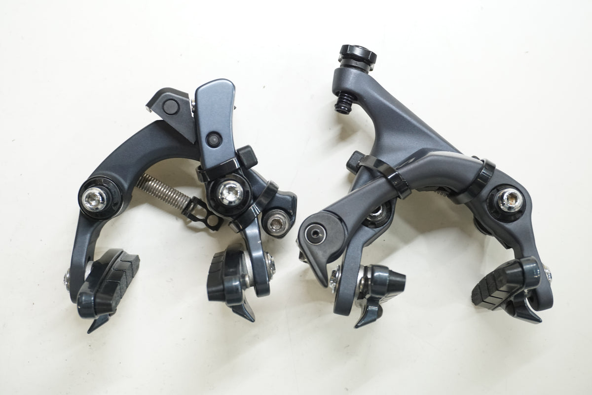 SHIMANO 「シマノ」 ULTEGRA BR-R8010-F/R ダイレクトマウント キャリパーブレーキセット / 大宮店