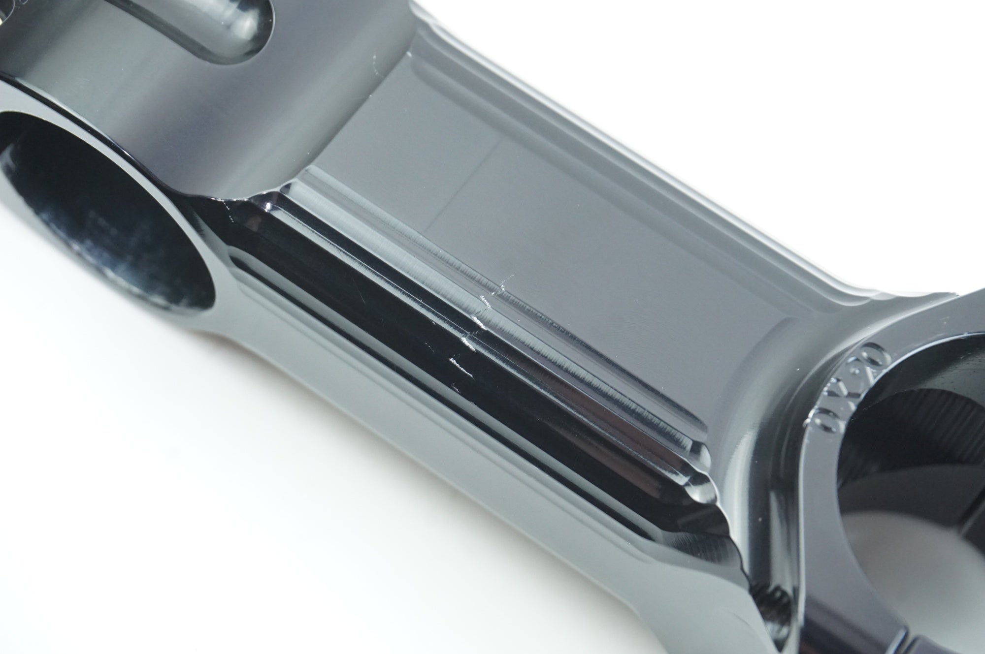 PAUL 「ポール」 BOXCAR STEM φ31.8 90mm ステム / 中目黒店