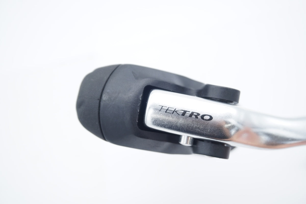 TEKTRO 「テクトロ」 RL340 ブレーキレバーセット / 滋賀大津店