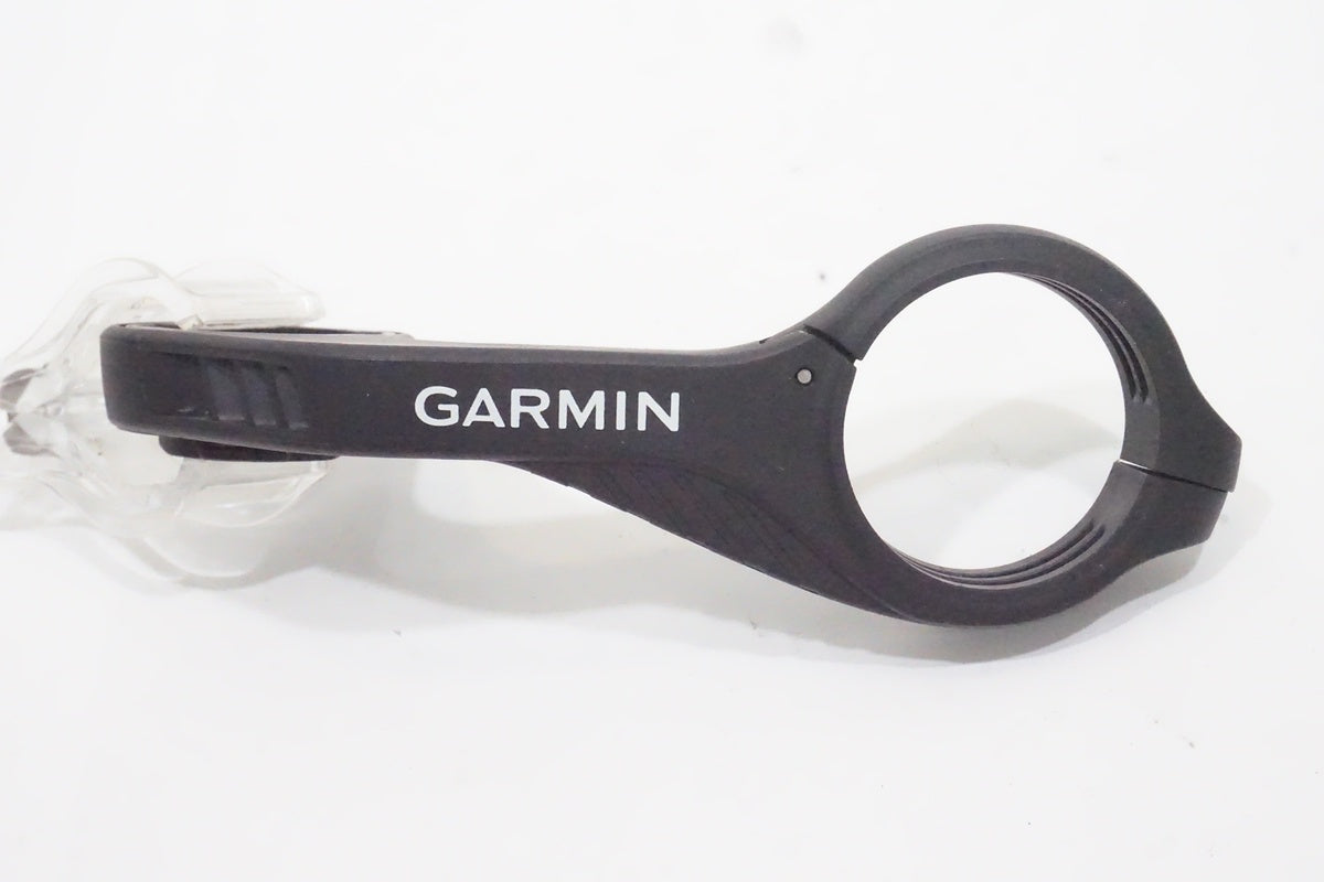 GARMIN J520 サイコン&マウント GARMIN J520 サイコン&マウント Amazon | ROCKBROS サイコン