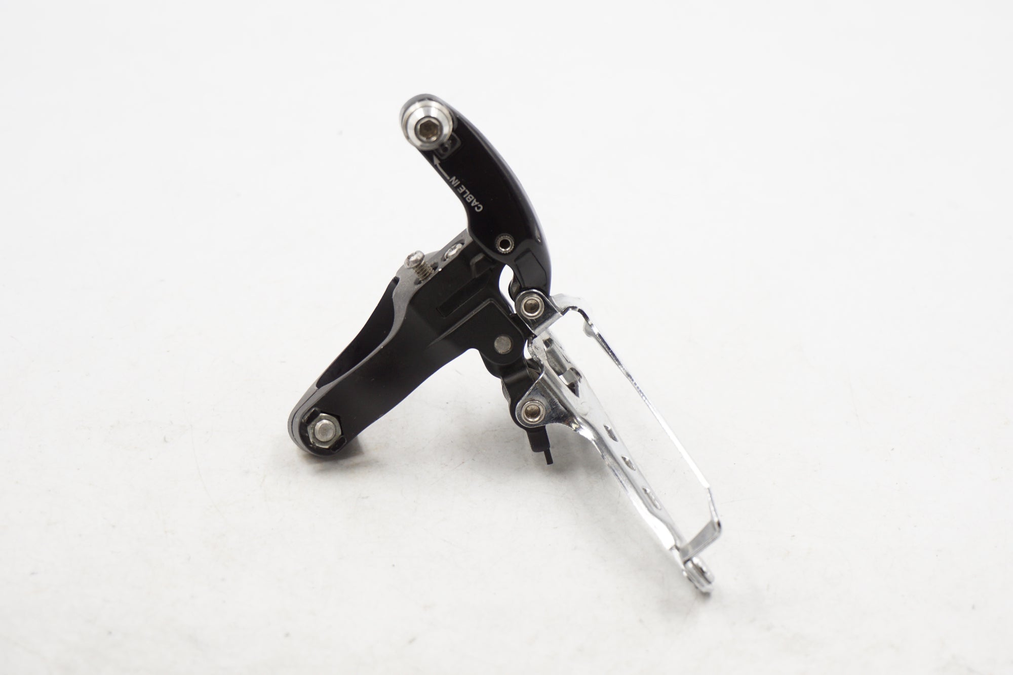 SHIMANO 「シマノ」 105 FD-5800 フロントディレイラー / 奈良店